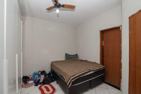 Casa para alugar com 250m², 3 quartos e 2 vagas Casa para alugar com 250m², 3 quartos e 2 vagasQuarto 3 Suíte