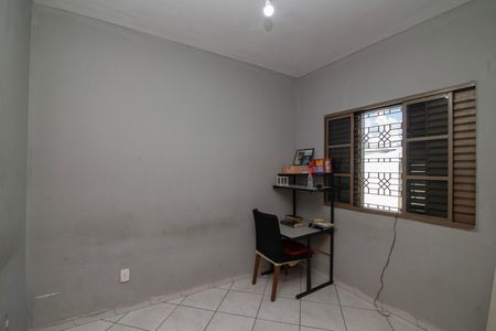 Casa para alugar com 250m², 3 quartos e 2 vagas Casa para alugar com 250m², 3 quartos e 2 vagasQuarto 1