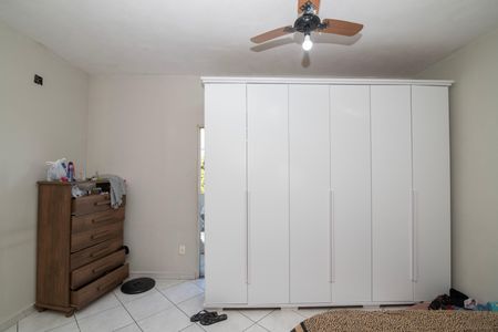 Casa para alugar com 250m², 3 quartos e 2 vagas Casa para alugar com 250m², 3 quartos e 2 vagasQuarto 3 Suíte