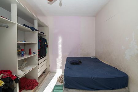 Casa para alugar com 250m², 3 quartos e 2 vagas Casa para alugar com 250m², 3 quartos e 2 vagasQuarto 2