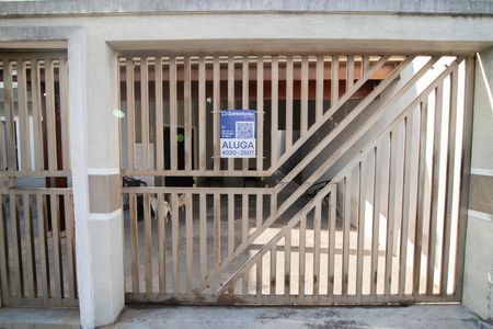 Casa para alugar com 250m², 3 quartos e 2 vagas Casa para alugar com 250m², 3 quartos e 2 vagasPlaca