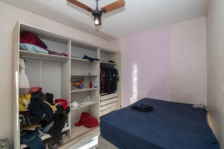 Casa para alugar com 250m², 3 quartos e 2 vagas Casa para alugar com 250m², 3 quartos e 2 vagasQuarto 2