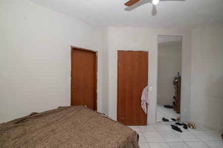 Casa para alugar com 250m², 3 quartos e 2 vagas Casa para alugar com 250m², 3 quartos e 2 vagasQuarto 3 Suíte