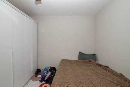 Casa para alugar com 250m², 3 quartos e 2 vagas Casa para alugar com 250m², 3 quartos e 2 vagasQuarto 3 Suíte