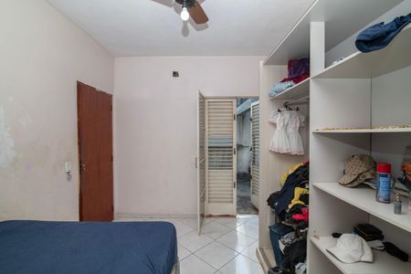 Casa para alugar com 250m², 3 quartos e 2 vagas Casa para alugar com 250m², 3 quartos e 2 vagasQuarto 2
