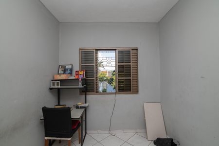 Casa para alugar com 250m², 3 quartos e 2 vagas Casa para alugar com 250m², 3 quartos e 2 vagasQuarto 1