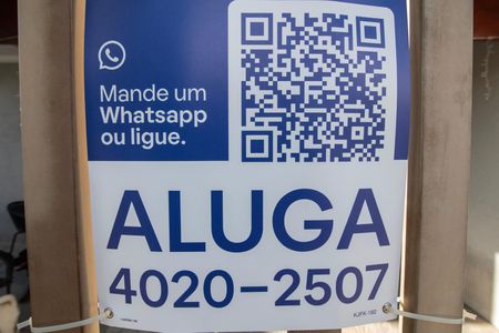Casa para alugar com 250m², 3 quartos e 2 vagas Casa para alugar com 250m², 3 quartos e 2 vagasPlaca (1VSP900-182 KJFK-182)