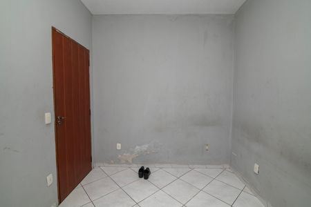 Casa para alugar com 250m², 3 quartos e 2 vagas Casa para alugar com 250m², 3 quartos e 2 vagasQuarto 1
