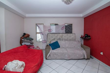 Casa para alugar com 250m², 3 quartos e 2 vagas Casa para alugar com 250m², 3 quartos e 2 vagasSala