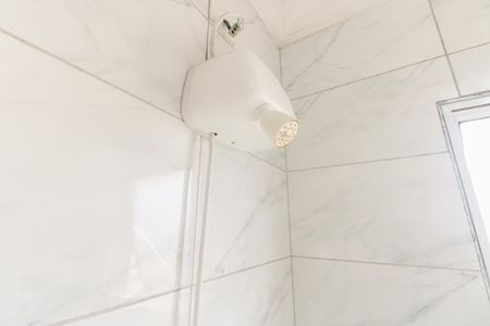 Casa à venda com 154m², 3 quartos e 3 vagasBanheiro Suíte 1