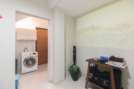 Casa à venda com 154m², 3 quartos e 3 vagasQuarto Extra Reversível 