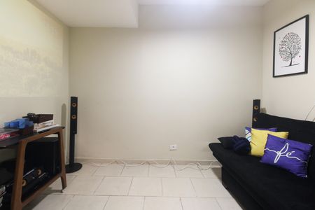 Casa à venda com 154m², 3 quartos e 3 vagasQuarto Extra Reversível 