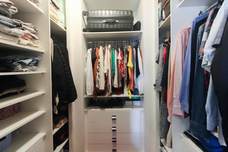 Casa à venda com 154m², 3 quartos e 3 vagasSuíte 1