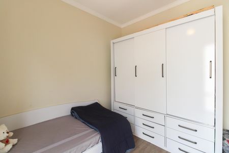 Casa à venda com 154m², 3 quartos e 3 vagasSuíte 2