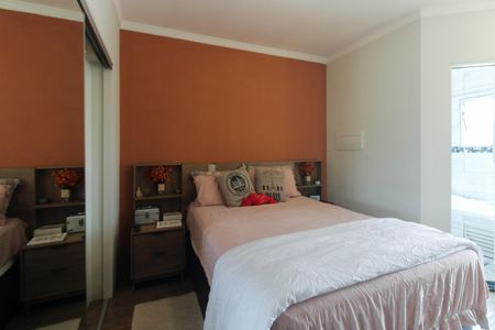 Casa à venda com 154m², 3 quartos e 3 vagasSuíte 1