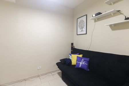 Casa à venda com 154m², 3 quartos e 3 vagasQuarto Extra Reversível 