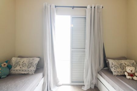 Casa à venda com 154m², 3 quartos e 3 vagasSuíte 2