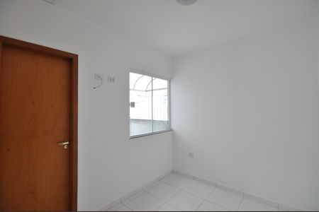 Casa de condomínio para alugar com 67m², 2 quartos e 1 vagaSuíte 2