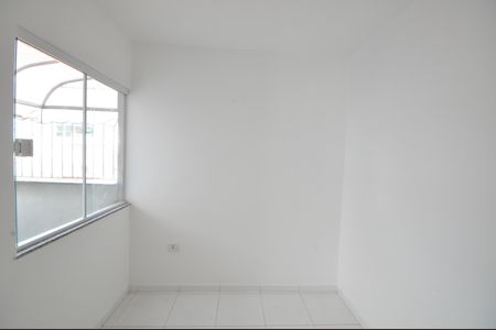 Casa de condomínio para alugar com 67m², 2 quartos e 1 vagaSuíte 2