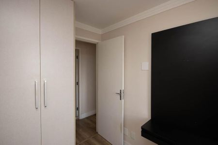 Apartamento para alugar com 65m², 3 quartos e 1 vagaQuarto1