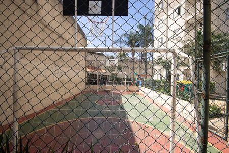 Apartamento para alugar com 65m², 3 quartos e 1 vagaQuadra