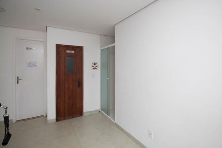 Apartamento para alugar com 65m², 3 quartos e 1 vagaSauna 