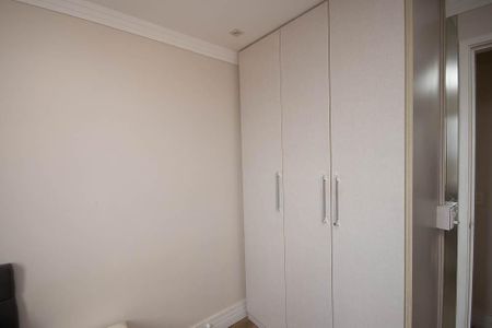 Apartamento para alugar com 65m², 3 quartos e 1 vagaQuarto1