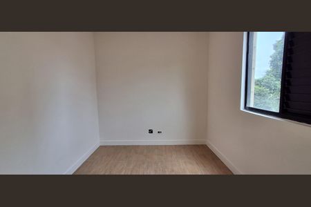 Apartamento à venda com 60m², 2 quartos e 1 vagaQuarto 2