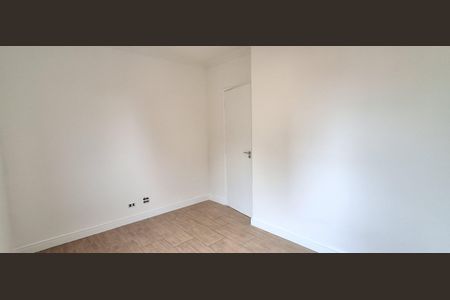 Apartamento à venda com 60m², 2 quartos e 1 vagaQuarto 2