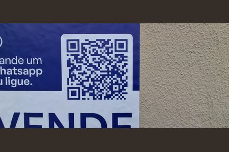 Apartamento à venda com 60m², 2 quartos e 1 vagaCodigo plaquinha 