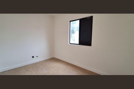 Apartamento à venda com 60m², 2 quartos e 1 vagaQuarto 2