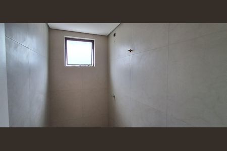 Apartamento à venda com 60m², 2 quartos e 1 vagaBanheiro Social 