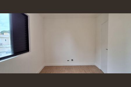 Apartamento à venda com 60m², 2 quartos e 1 vagaQuarto 2
