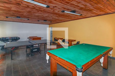 Apartamento à venda com 51m², 2 quartos e 1 vagaÁrea comum