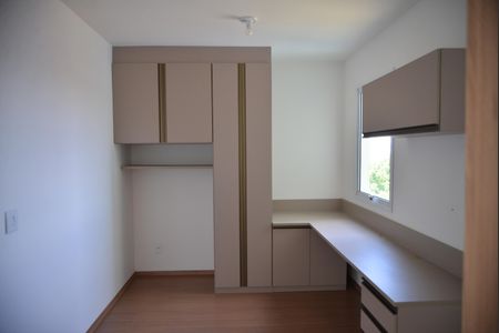 Apartamento para alugar com 52m², 2 quartos e 1 vagaSala