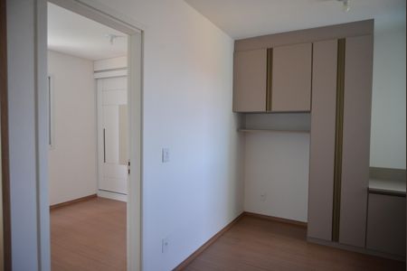 Apartamento para alugar com 52m², 2 quartos e 1 vagaSala