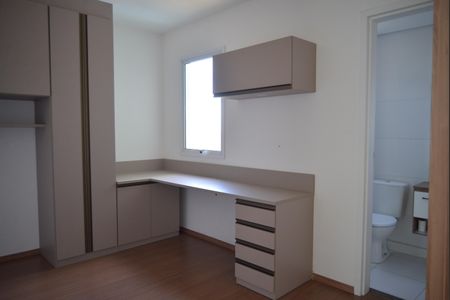 Apartamento para alugar com 52m², 2 quartos e 1 vagaSala