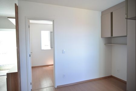 Apartamento para alugar com 52m², 2 quartos e 1 vagaSala