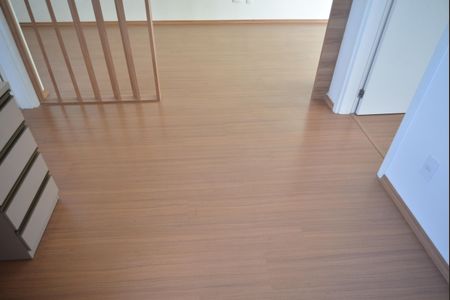 Apartamento para alugar com 52m², 2 quartos e 1 vagaSala