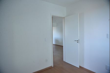 Apartamento para alugar com 52m², 2 quartos e 1 vagaQuarto 