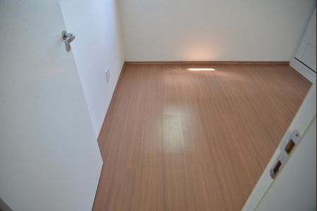 Apartamento para alugar com 52m², 2 quartos e 1 vagaQuarto 