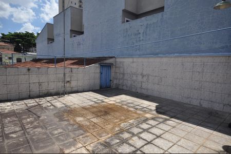 Casa à venda com 242m², 3 quartos e 2 vagasTerraço