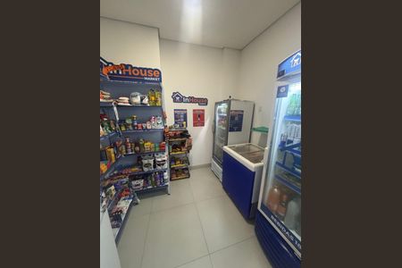 Apartamento à venda com 63m², 3 quartos e 1 vagaMercado