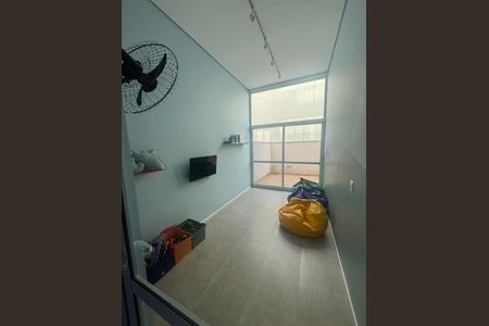 Apartamento à venda com 63m², 3 quartos e 1 vagaBrinquedoteca