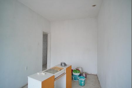 Apartamento à venda com 105m², 3 quartos e sem vagaQuarto 1