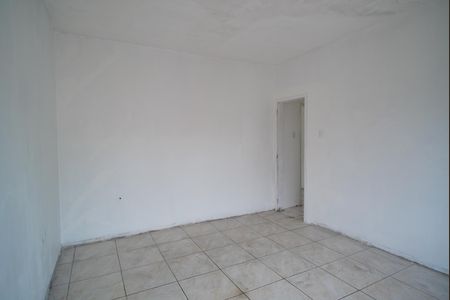 Apartamento à venda com 105m², 3 quartos e sem vagaQuarto 3