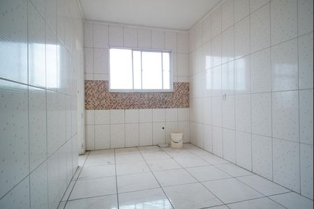 Apartamento à venda com 105m², 3 quartos e sem vagaCozinha
