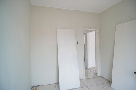 Apartamento à venda com 105m², 3 quartos e sem vagaQuarto 2