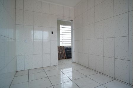 Apartamento à venda com 105m², 3 quartos e sem vagaCozinha