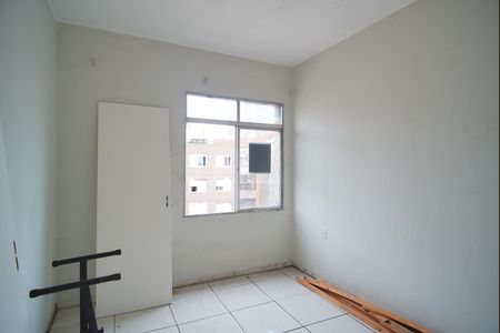 Apartamento à venda com 105m², 3 quartos e sem vagaQuarto 2